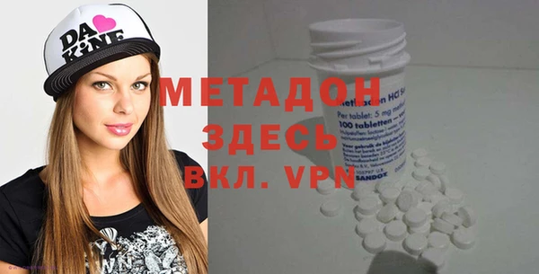 прущий лед Балабаново