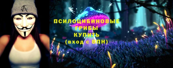 мет Баксан